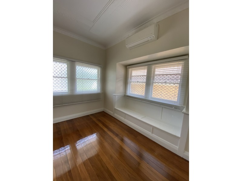 16 Dalley Street, East Lismore NSW 2480