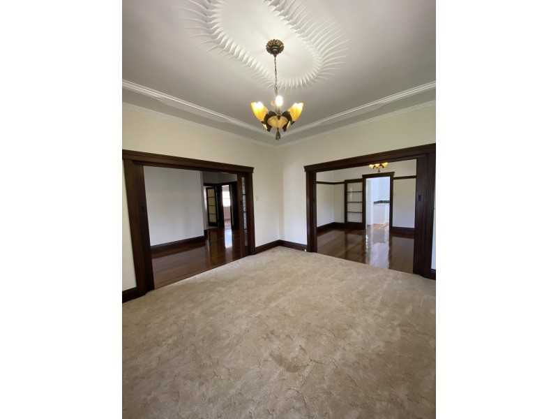 16 Dalley Street, East Lismore NSW 2480