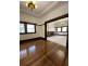 16 Dalley Street, East Lismore NSW 2480