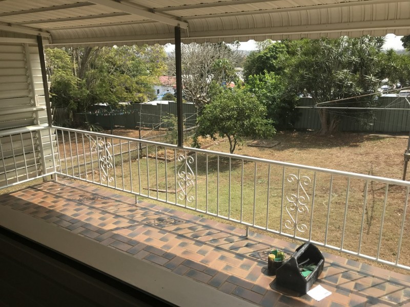 16 Dalley Street, East Lismore NSW 2480
