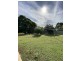 16 Dalley Street, East Lismore NSW 2480