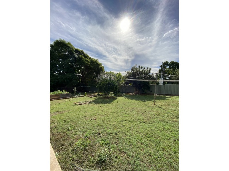 16 Dalley Street, East Lismore NSW 2480