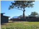 Lot 2, 35 Alternative Way, Nimbin NSW 2480