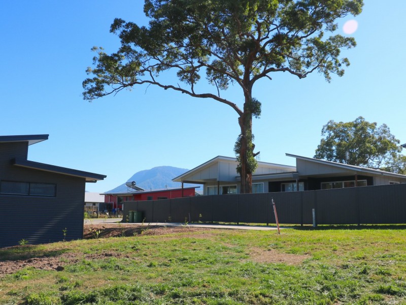 Lot 2, 35 Alternative Way, Nimbin NSW 2480