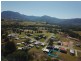 Lot 2, 35 Alternative Way, Nimbin NSW 2480