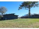 Lot 2, 35 Alternative Way, Nimbin NSW 2480