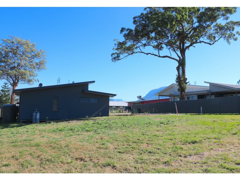 Lot 2, 35 Alternative Way, Nimbin NSW 2480