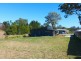 Lot 2, 35 Alternative Way, Nimbin NSW 2480