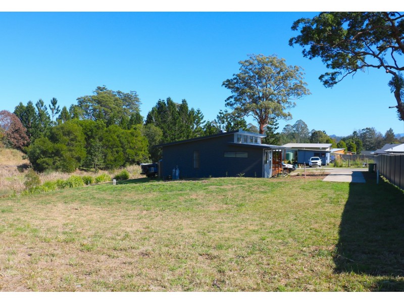 Lot 2, 35 Alternative Way, Nimbin NSW 2480