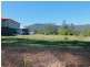Lot 2, 35 Alternative Way, Nimbin NSW 2480