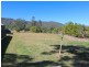 Lot 2, 35 Alternative Way, Nimbin NSW 2480