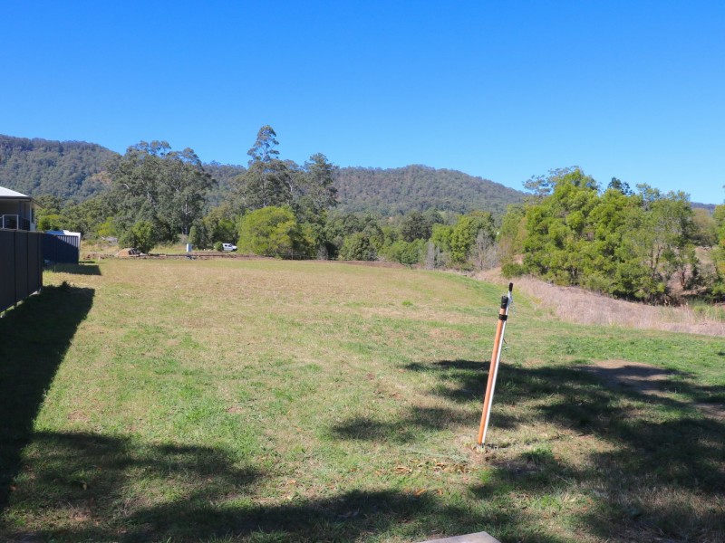 Lot 2, 35 Alternative Way, Nimbin NSW 2480