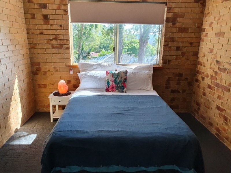 19B Kruseana Avenue, Goonellabah NSW 2480