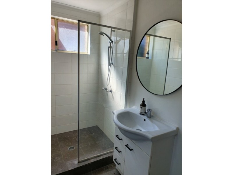 19B Kruseana Avenue, Goonellabah NSW 2480