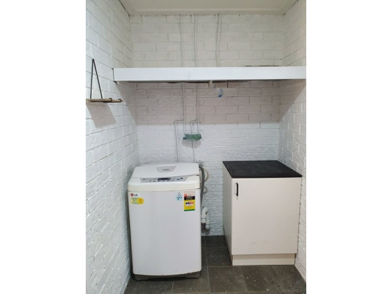 19B Kruseana Avenue, Goonellabah NSW 2480