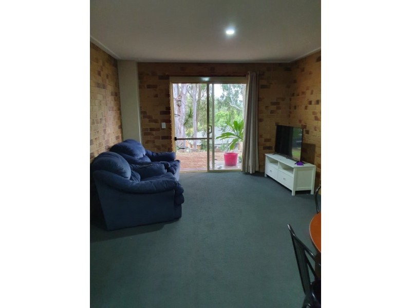 19B Kruseana Avenue, Goonellabah NSW 2480