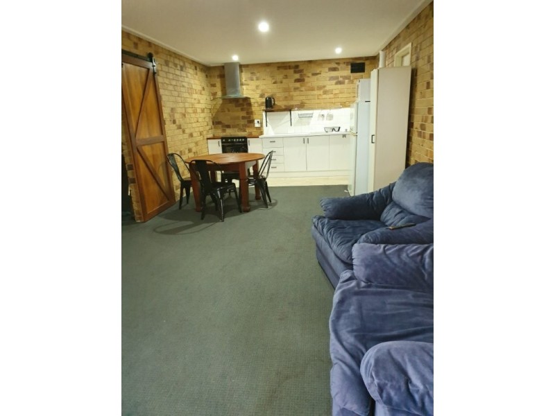 19B Kruseana Avenue, Goonellabah NSW 2480