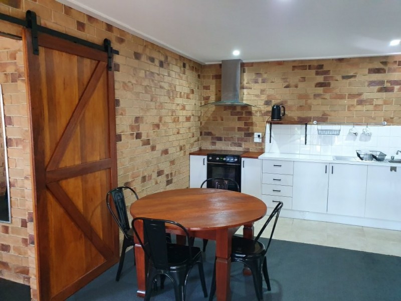 19B Kruseana Avenue, Goonellabah NSW 2480