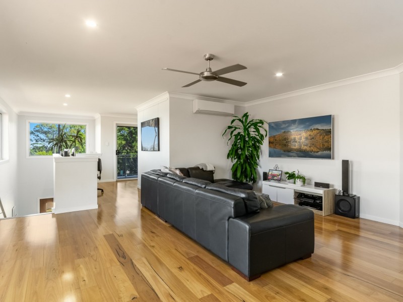 208 Invercauld Road, Goonellabah NSW 2480