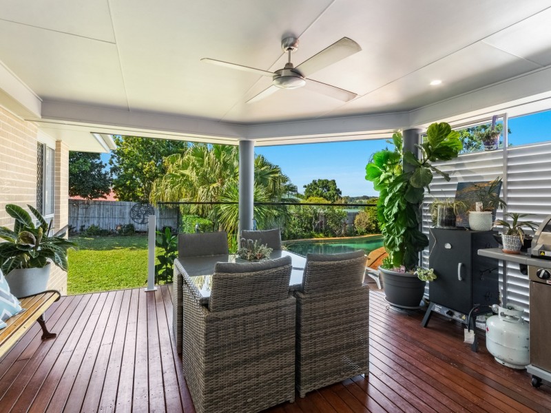 208 Invercauld Road, Goonellabah NSW 2480