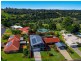 208 Invercauld Road, Goonellabah NSW 2480