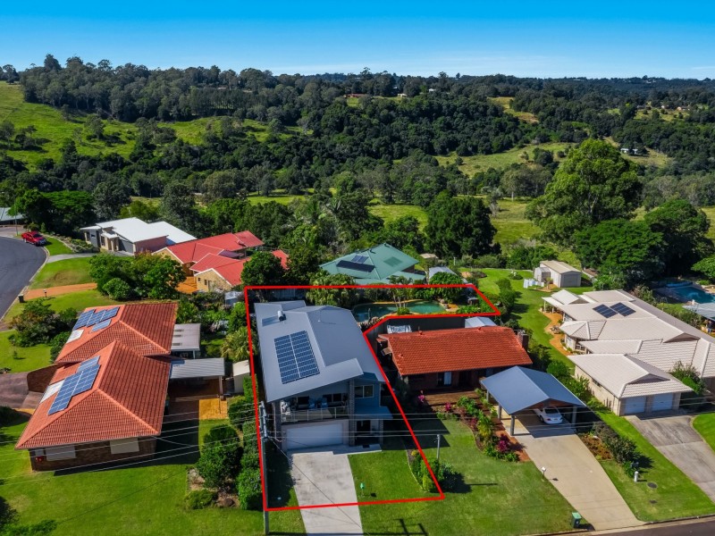 208 Invercauld Road, Goonellabah NSW 2480