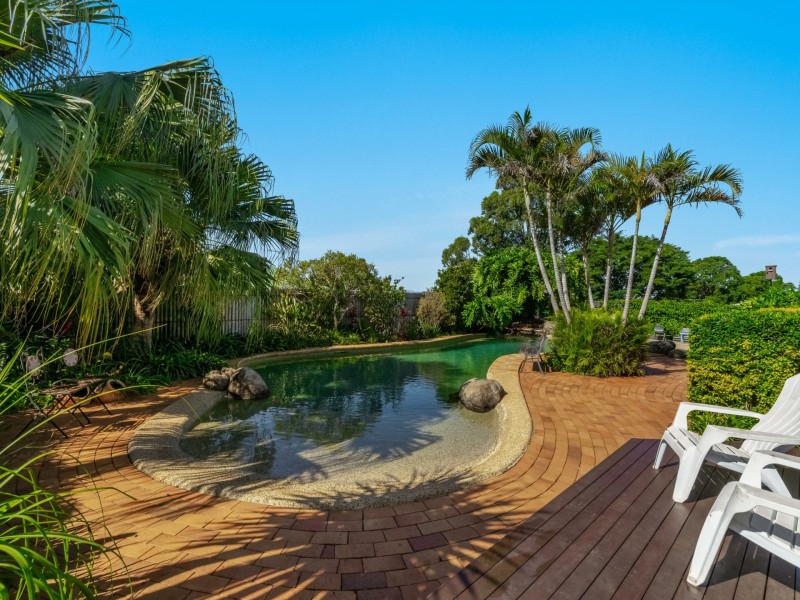 208 Invercauld Road, Goonellabah NSW 2480