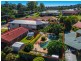 208 Invercauld Road, Goonellabah NSW 2480