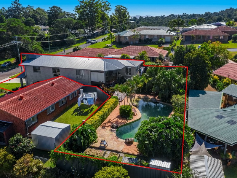 208 Invercauld Road, Goonellabah NSW 2480