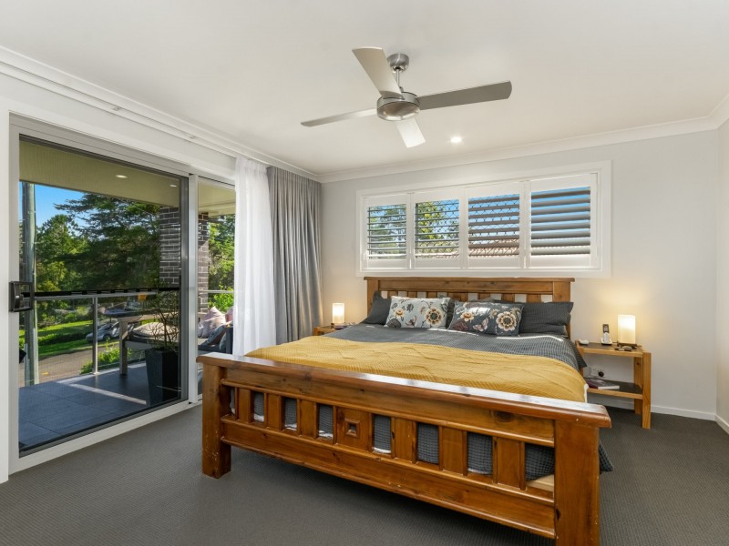 208 Invercauld Road, Goonellabah NSW 2480