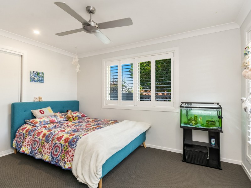 208 Invercauld Road, Goonellabah NSW 2480