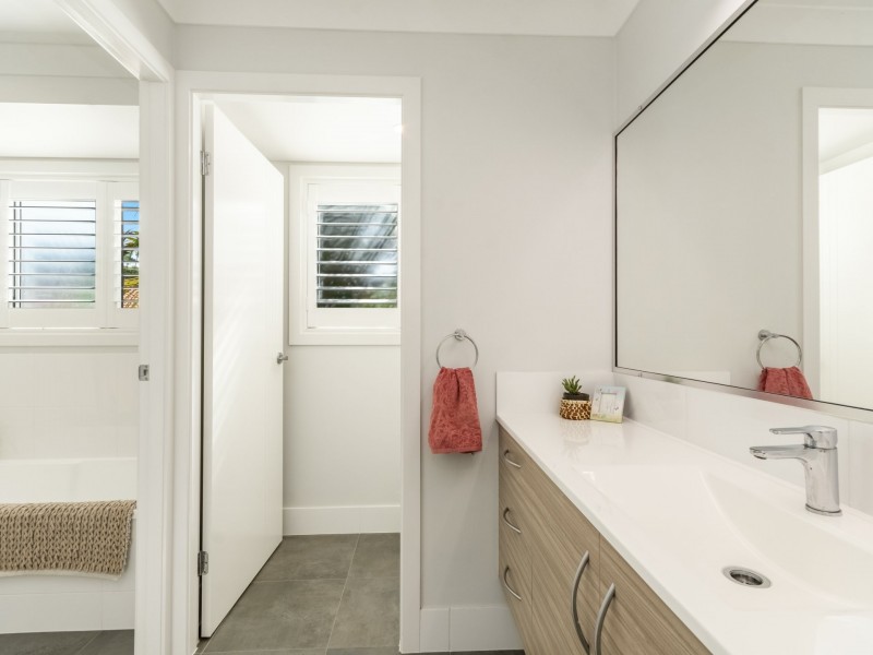 208 Invercauld Road, Goonellabah NSW 2480