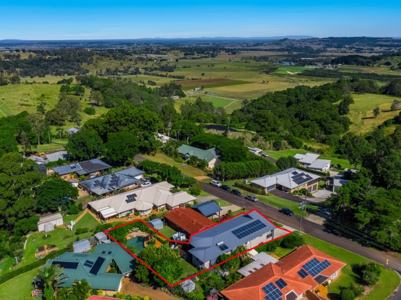208 Invercauld Road, Goonellabah NSW 2480