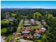 208 Invercauld Road, Goonellabah NSW 2480