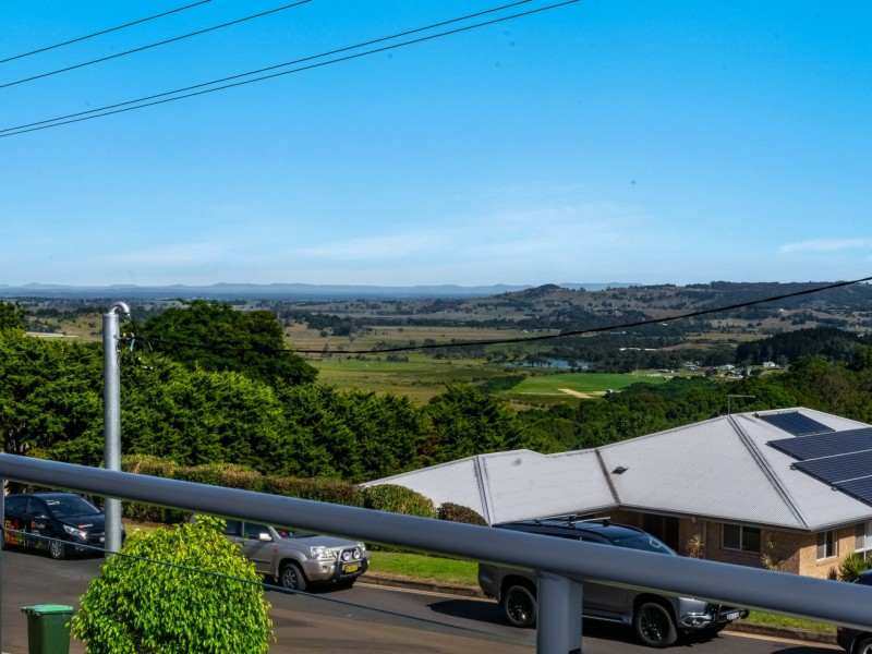 208 Invercauld Road, Goonellabah NSW 2480