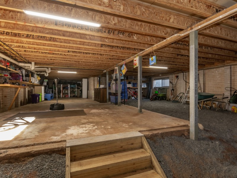 208 Invercauld Road, Goonellabah NSW 2480