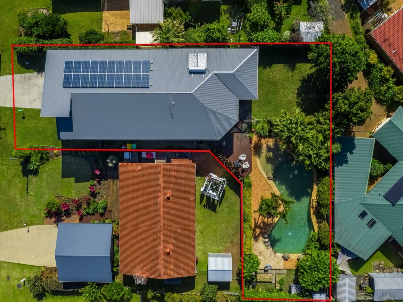208 Invercauld Road, Goonellabah NSW 2480