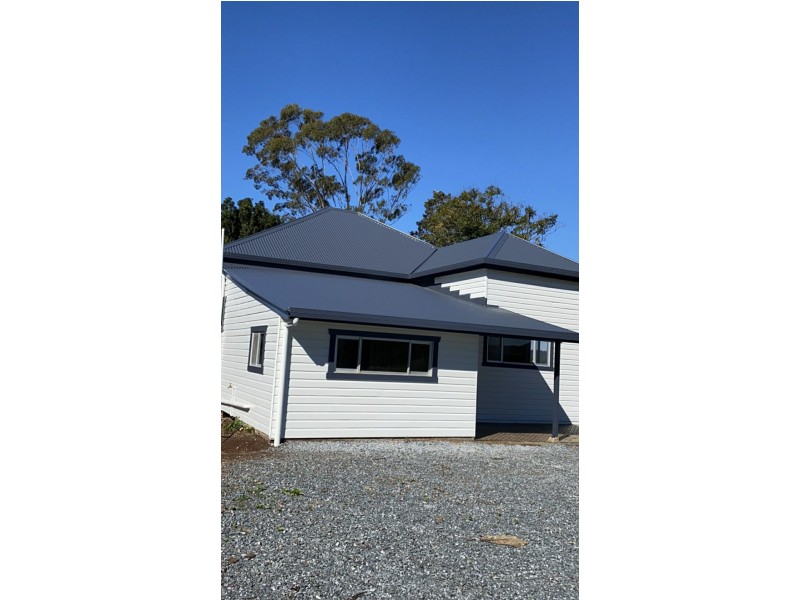 98 Lane Road, Georgica NSW 2480