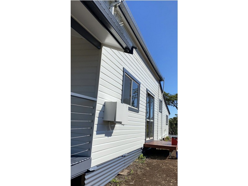 98 Lane Road, Georgica NSW 2480