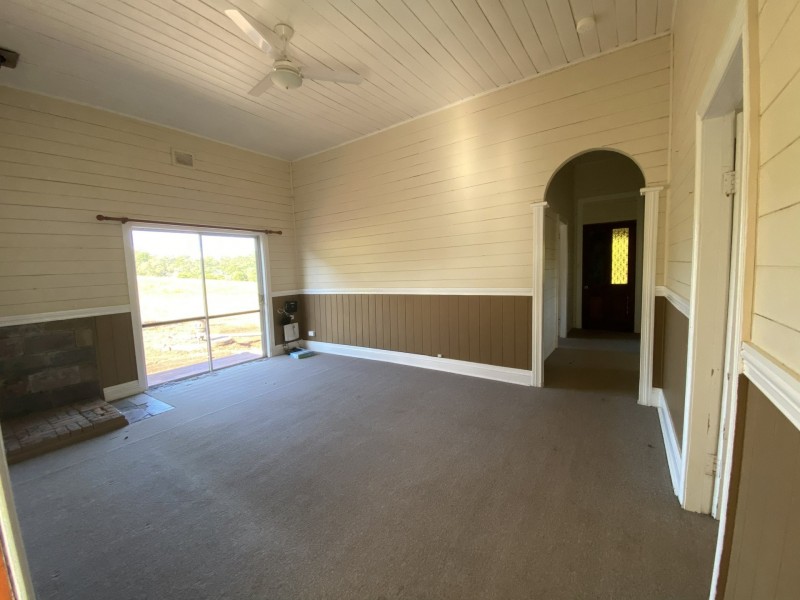 98 Lane Road, Georgica NSW 2480