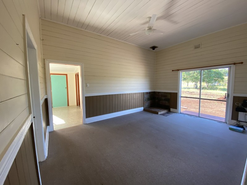 98 Lane Road, Georgica NSW 2480