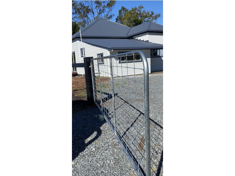 98 Lane Road, Georgica NSW 2480