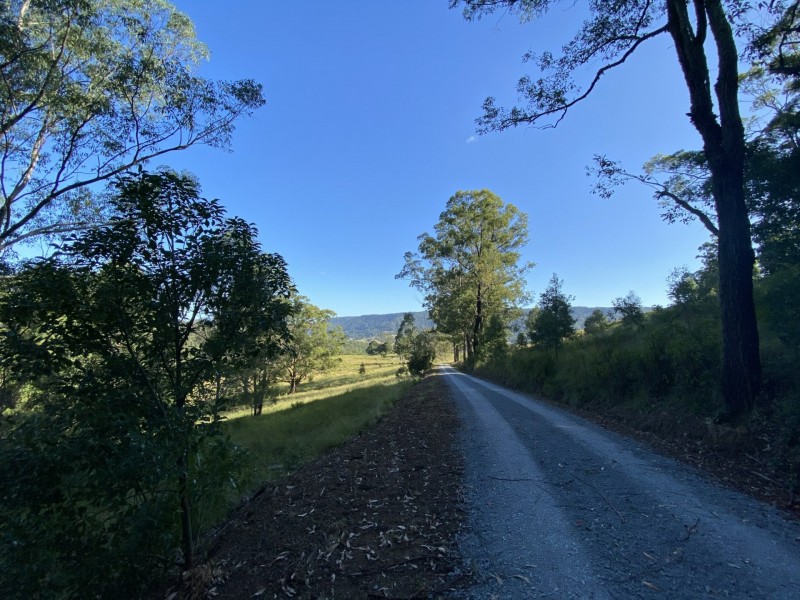 98 Lane Road, Georgica NSW 2480