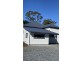 98 Lane Road, Georgica NSW 2480