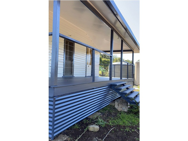 98 Lane Road, Georgica NSW 2480