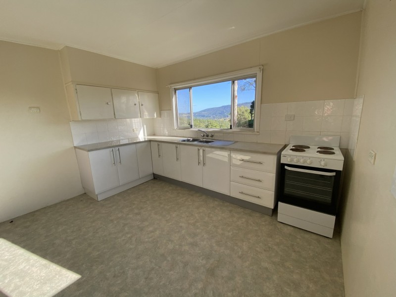 98 Lane Road, Georgica NSW 2480