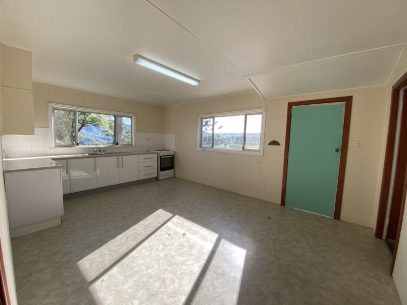 98 Lane Road, Georgica NSW 2480