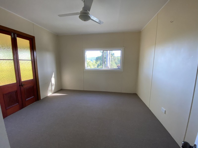 98 Lane Road, Georgica NSW 2480