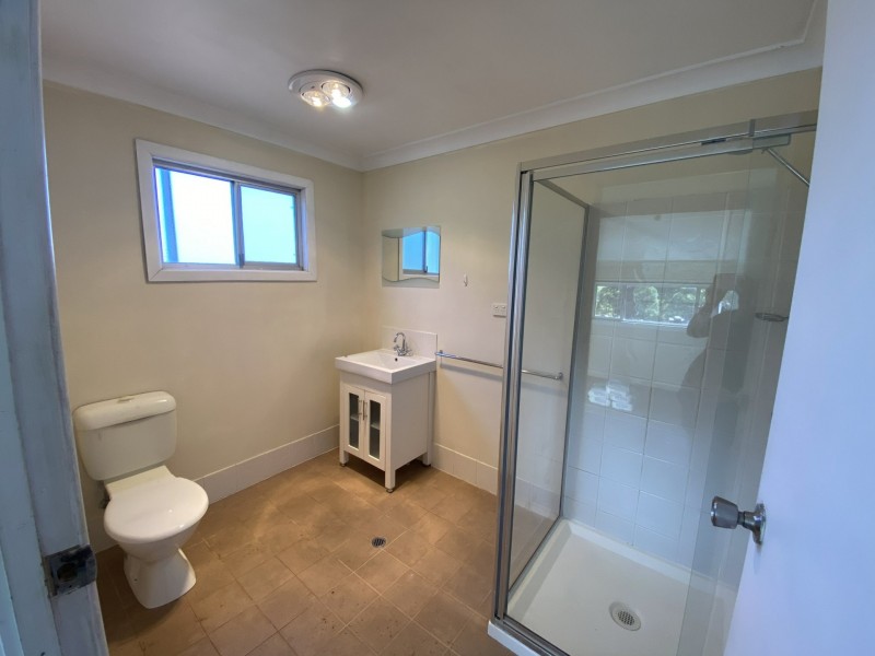 98 Lane Road, Georgica NSW 2480