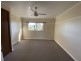 98 Lane Road, Georgica NSW 2480